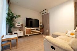 Palm Isles (D17), Condominium #557702241